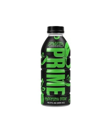 Prime GLOWBERRY - 500ml