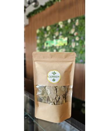 cemrem Bay Leaf 1000GR