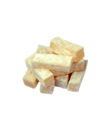 ztecer Mastic Turkish Delight 1 kg.