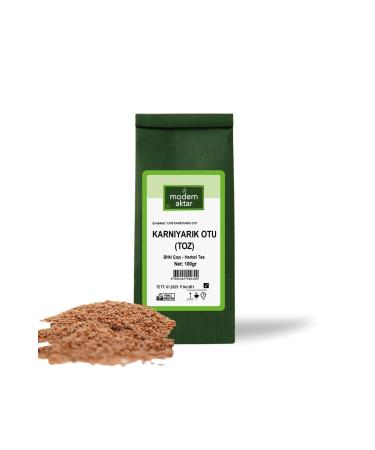 Modern Herb (Ground) 100 Gr