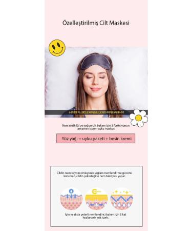 PATCH HOLIC Brightening Anti-Wrinkle Night Cream for Blemished Skin (SLEEPING MASK) - Buy Online on GoSupps.com