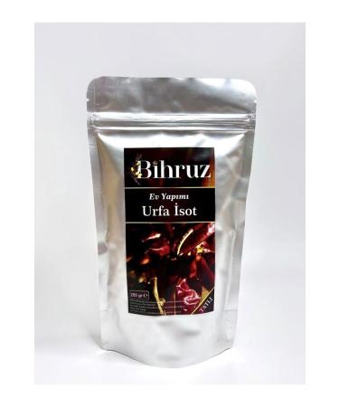 Bihruz Urfa Isot - Dessert 250gr