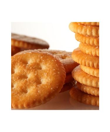 Ritz Original Crackers 388gr - Buy Online on GoSupps.com