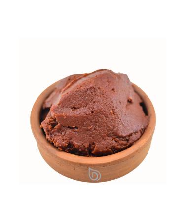 Do aliva Tomato Paste (SUN DRIED) 700gr - Buy Online on GoSupps.com