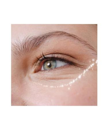 Teoxane R II Eyes - RHA Eye Contour Care Cream - Buy Online on GoSupps.com