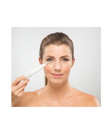 Teoxane R II Eyes - RHA Eye Contour Care Cream - Buy Online on GoSupps.com