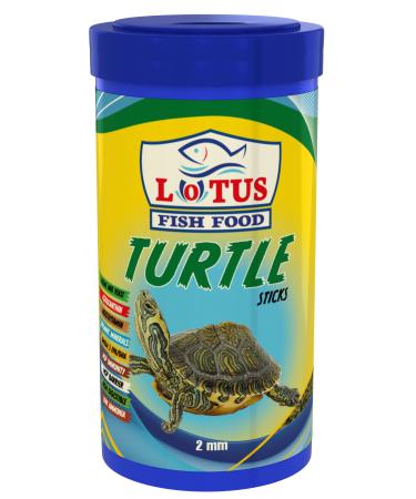 Lotus Turtle 100ml Stick Food Bonisa Turtle 100ml Rose 100ml Tantivit-30cc - Buy Online on GoSupps.com