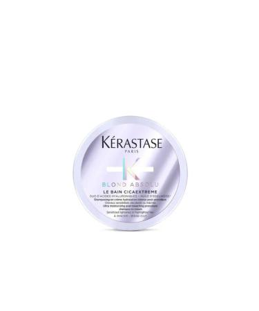 Kerastase Blond Absolu Ba n C caextreme 75 ml