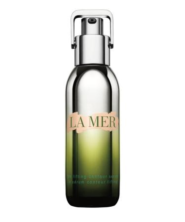 La Mer Repairing Serum For Sensitive And Blemish-prone Skin 30ml D.center802 - Buy Online on GoSupps.com