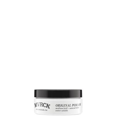 PAUL MITCHELL MVRCK ORIGINAL POMAT 85 GR - Buy Online on GoSupps.com