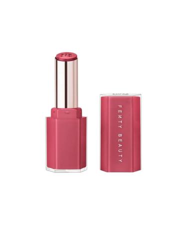 FENTY BEAUTY Gloss Bomb Stix - Intense Shine Stick Shine 05