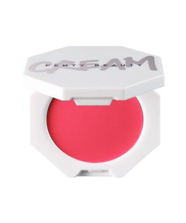 FENTY BEAUTY Cheeks Out Freestyle Cream Blush - Blush - Strawberry drip (3 g)