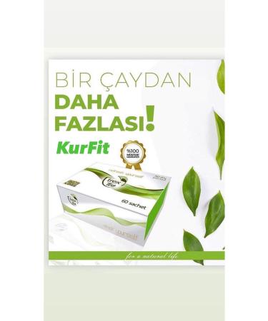 Trex Tea Trextea Herbal Tea