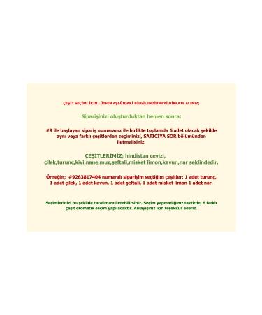 ICE PENDOS Cocktail Syrup (SAUCE) Set 6 85cl (6X850ML) - Buy Online on GoSupps.com