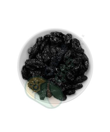 Karl o lu Blood Grape 1kg - Buy Online on GoSupps.com