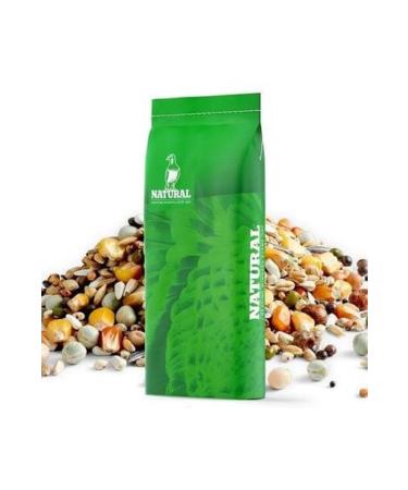 Natural All Season Pigeon Food 10 Kg