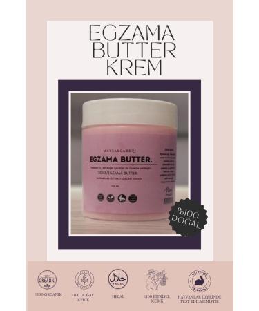 Wien 0 Natural Eczema Cream 150 ml - Buy Online on GoSupps.com