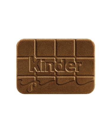 Kinder Cards 128 Gr 5 Pack - Buy Online on GoSupps.com
