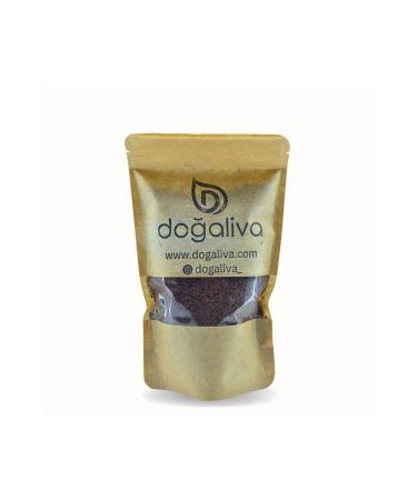 Do aliva Sumac 250gr