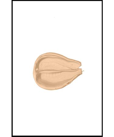 Gtir Beauty High Cover High Coverage Effect Porcelain Foundation No-2 - Buy Online on GoSupps.com