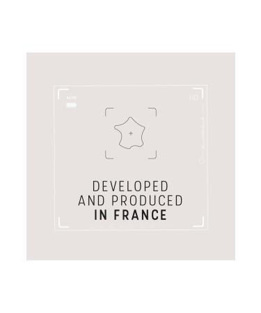 Teoxane R II Eyes - RHA Eye Contour Care Cream - Buy Online on GoSupps.com