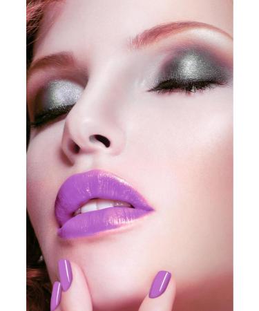 MUJGAN 9-Piece Heart Eyeshadow Palette No:2 - Buy Online on GoSupps.com