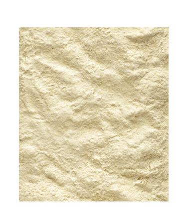 Versele Laga Kuzela A21 Probiotic Hand Feeding Food 800 gr - Buy Online on GoSupps.com