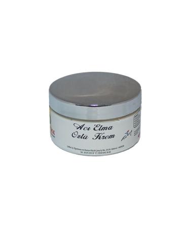 Nursima Bitter Apple Extract Cream 50 Ml - Buy Online on GoSupps.com
