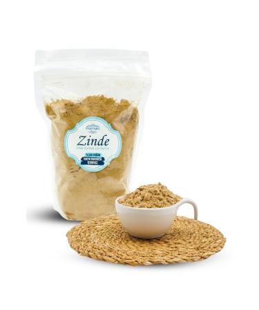 Fit (kavut) Energy Supplement 400 Gr Payitaht Dates 1 Pack