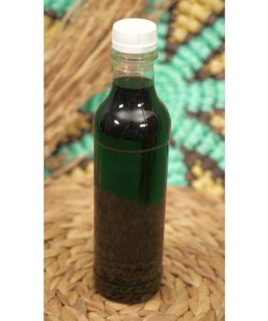 FROM HATAY TO YOUR HOME Pomegranate Syrup (boiled) 500 Gr - Buy Online on GoSupps.com