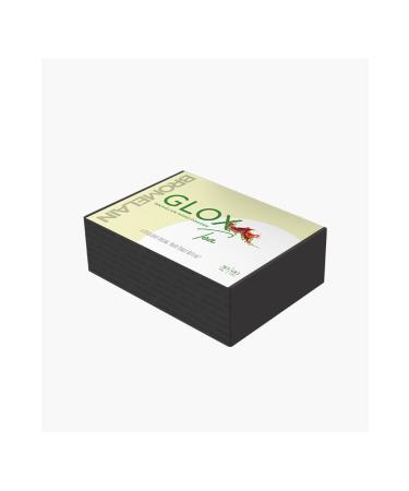 Glox Tea GLOX DETOX TEA