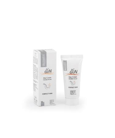Dermoskin ANTI-BLACKHEAD AND ACNE CREAM FOR ACNE-PRONE SKIN 30ML DEMB.23 - Buy Online on GoSupps.com