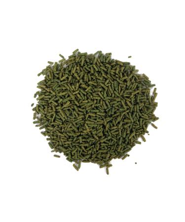 Lotus Turtle 100ml Stick Food Bonisa Turtle 100ml Rose 100ml Tantivit-30cc - Buy Online on GoSupps.com