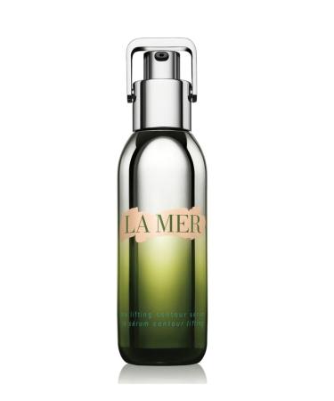 La Mer Repairing Serum For Sensitive And Blemish-prone Skin 30ml D.center802 - Buy Online on GoSupps.com