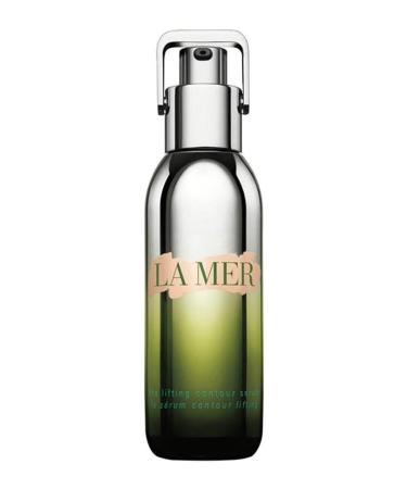 La Mer Repairing Serum For Sensitive And Blemish-prone Skin 30ml D.center802