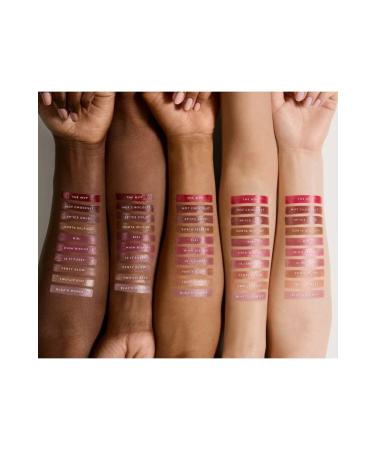 FENTY BEAUTY Gloss Bomb Stix - Intense Shine Stick Shine 05 - Buy Online on GoSupps.com
