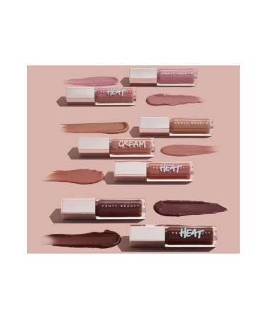 FENTY BEAUTY Gloss Bomb Universal Lip Luminizer - Fuchsia Flex - Liquid Lipstick - Buy Online on GoSupps.com