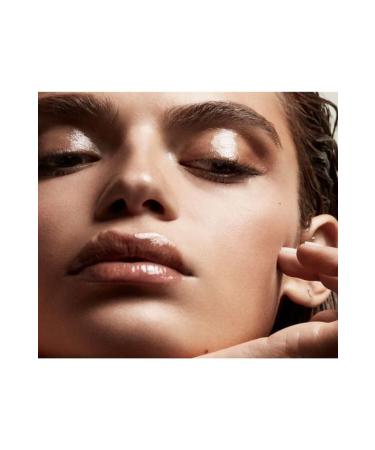 FENTY BEAUTY Gloss Bomb Universal Lip Luminizer - Hot Chocolit - Liquid Lipstick - Buy Online on GoSupps.com