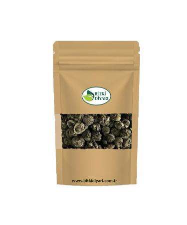 Plantland Moli Tea 250gr