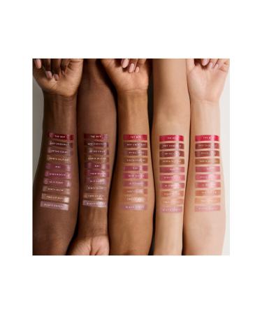 FENTY BEAUTY Gloss Bomb Stix 01 - Intense shine stick gloss - Buy Online on GoSupps.com