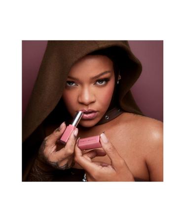 FENTY BEAUTY Gloss Bomb Stix 04 - Intense shine stick gloss - Buy Online on GoSupps.com