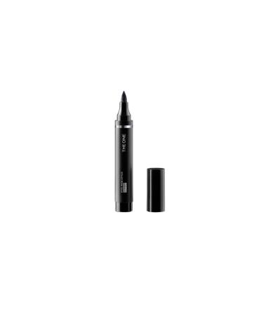 Oriflame The One Stylo Jumbo Black Eyeliner