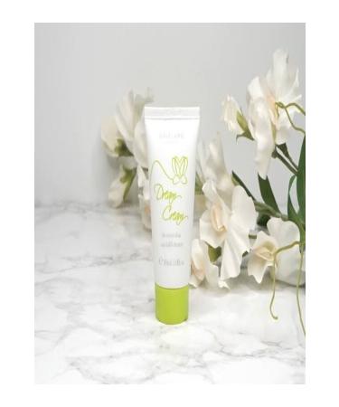 Oriflame Dream Hand Cream
