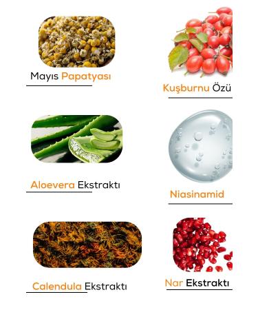 OJIJO LONDON Purifying Facial Cleanser Gel with Niacinamide 200 ml All Skin Types - Buy Online on GoSupps.com