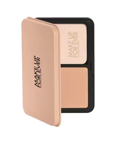 Make Up For Ever HD Skin 2Y20 Powder Foundation