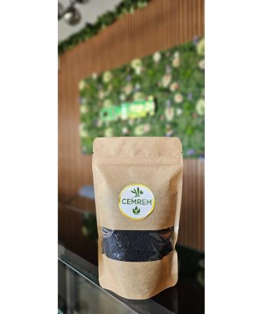 cemrem Black Cumin 500GR