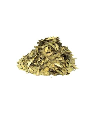 Lokman Herbal Vital Senna 1 kg