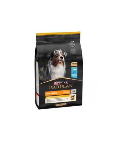 Pro Plan White Fish Diet Food 14 KG