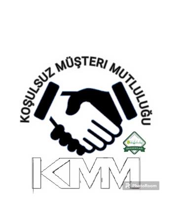 G zelce Hac o lu Spice Hatay Local Natural Hot Pepper Paste Hot 10 Kg Bucket - Buy Online on GoSupps.com