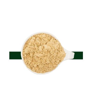 Fit (kavut) Energy Supplement 400 Gr Payitaht Dates 1 Pack - Buy Online on GoSupps.com